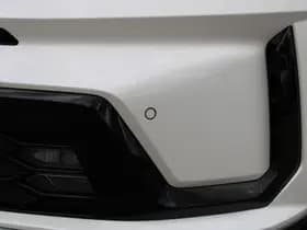 Kia Sorento thumbnail 31