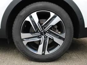 Kia Sorento thumbnail 32