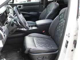Kia Sorento thumbnail 33
