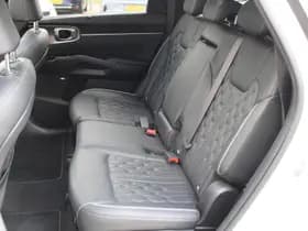 Kia Sorento thumbnail 34