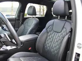 Kia Sorento thumbnail 7
