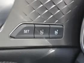 Kia Sorento thumbnail 8