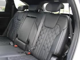 Kia Sorento thumbnail 9