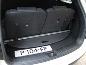 Kia Sorento thumbnail 10
