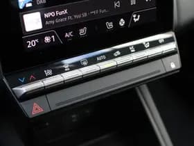 Renault Captur thumbnail 12