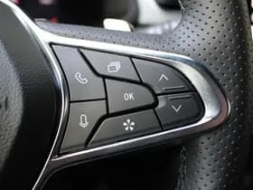 Renault Captur thumbnail 15