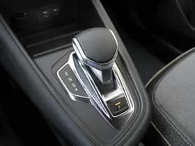 Renault Captur thumbnail 16