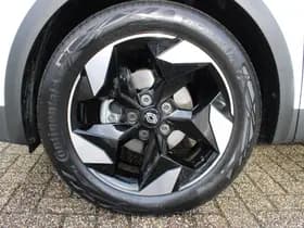 Renault Captur thumbnail 18