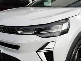 Renault Captur thumbnail 19