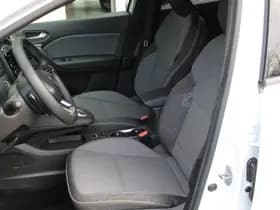 Renault Captur thumbnail 20