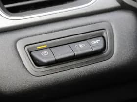 Renault Captur thumbnail 22