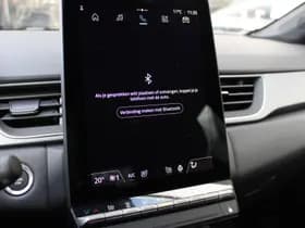 Renault Captur thumbnail 26