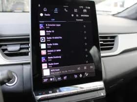 Renault Captur thumbnail 27
