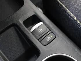 Renault Captur thumbnail 28