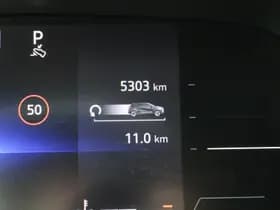 Renault Captur thumbnail 29