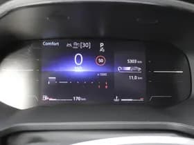 Renault Captur thumbnail 4