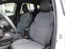 Renault Captur thumbnail 7