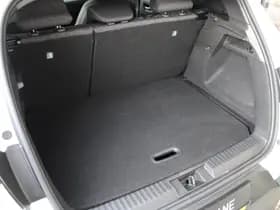 Renault Captur thumbnail 9