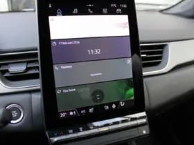 Renault Captur thumbnail 10