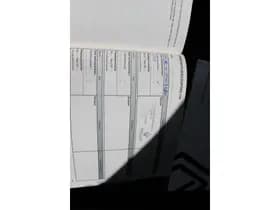 Renault Arkana thumbnail 15