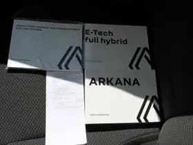 Renault Arkana thumbnail 16