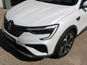 Renault Arkana thumbnail 17