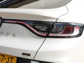 Renault Arkana thumbnail 18