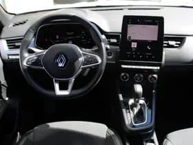 Renault Arkana thumbnail 3