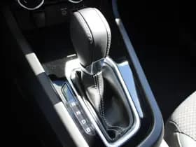 Renault Arkana thumbnail 23