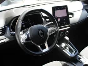 Renault Arkana thumbnail 24