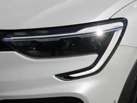 Renault Arkana thumbnail 25