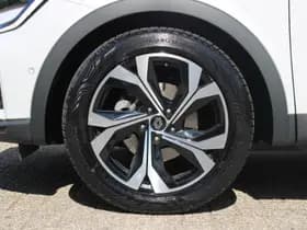 Renault Arkana thumbnail 26