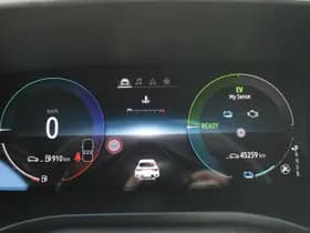 Renault Arkana thumbnail 4