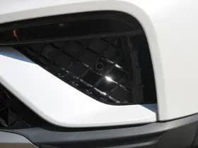 Renault Arkana thumbnail 43