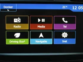 Dacia Duster thumbnail 11