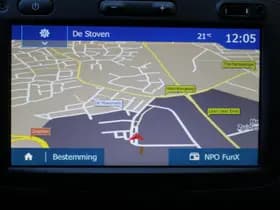 Dacia Duster thumbnail 12