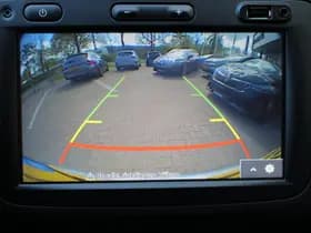 Dacia Duster thumbnail 14