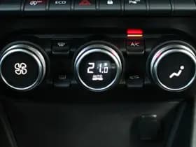 Dacia Duster thumbnail 15
