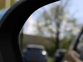 Dacia Duster thumbnail 16