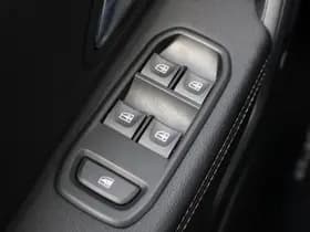 Dacia Duster thumbnail 17