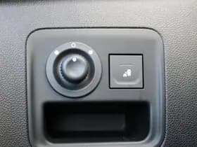 Dacia Duster thumbnail 18