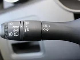 Dacia Duster thumbnail 19
