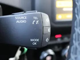 Dacia Duster thumbnail 23