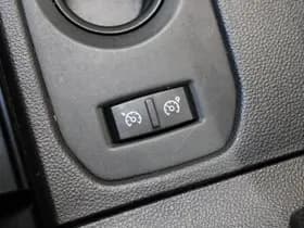 Dacia Duster thumbnail 24