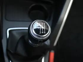 Dacia Duster thumbnail 25