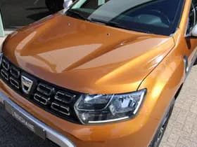 Dacia Duster thumbnail 27