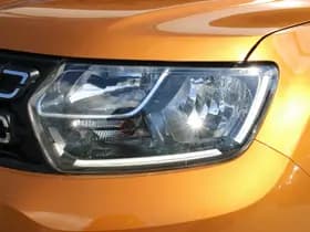 Dacia Duster thumbnail 28