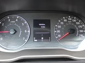 Dacia Duster thumbnail 4