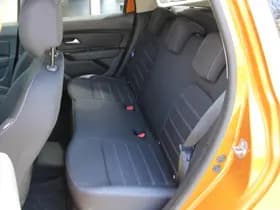 Dacia Duster thumbnail 32