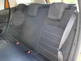 Dacia Duster thumbnail 9
